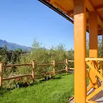 Tatrzanskie Шале *